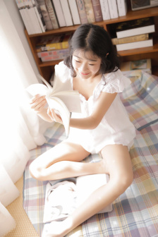 水牛影视M3U8视频转成MP4